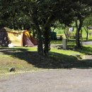 모구리야영장(체력단련장) 이미지