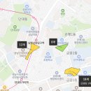 광명로 361번길 이미지