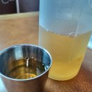 왕관식당 이미지