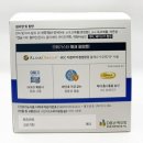 나우케어 이미지