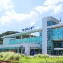 달서아트센터 와룡홀 이미지