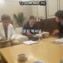 센신 이미지