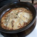 뽀메르지오빠스토 이미지