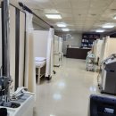 하계 배드민턴장 이미지