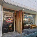 삼산점현대자동차 | 울산 빵지순례 &#39;백림 삼산점&#39; 내돈내산 솔직후기