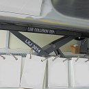 상당공업사 이미지