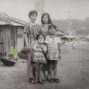 잔치떡방앗간 - 여주시 이여로 608-25 | 잔치떡방앗간