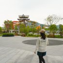 롯데워터파크 | 롯데호텔앤리조트 김해 롯데워터파크 원더도어 이용방법 &amp; 후기