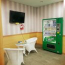 영주자인병원 이미지