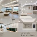 아람동물의료센터 이미지