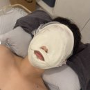 세라 | 울산 삼산 세라에스테틱 밸런스관리 후기