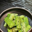 면치기 밥치기