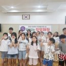 칠성동행정복지센터 이미지