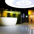 주엽창조의아침미술학원