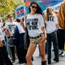 아멜리아 이미지