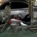 수원-0364 이미지