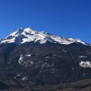 샹그릴라 이미지