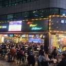 (취소)11/2(일)오후1시30분프로야구한국시리즈6차전 이미지