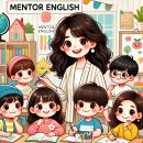 기초영어 2반 이미지