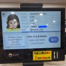 동작구청 | [동작구청여권] 베트남 다낭가기 전, 평일 오전에 다녀온 아기 여권 발급 후기