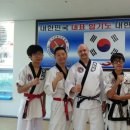 행신합기도 이미지