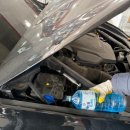 금호타이어 대연점 이미지