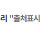 만선당 약국 Daum카페