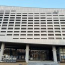 춘천시립도서관 | 춘천 시립도서관 아이와 함께 장난감도서관 방문 후기