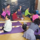 서유경로당 네이버블로그