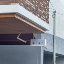 두스두스(doucedouce) 네이버블로그