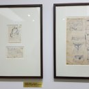 권진규미술관 이미지