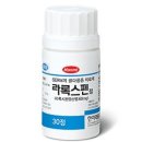 (주)엘지약품 이미지