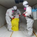 청사로-9 이미지