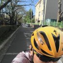 GS25함안칠서점 이미지