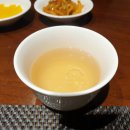 아사랑해물짬뽕 이미지