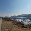 맹동낚시터 | 열여섯번째, 미스터캠핑카 타고 삼만리 여행(맹동저수지)후기 입니다