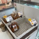 이슬베이커리 이미지