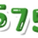 도곡2-217 이미지