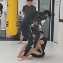 체크맷 스파르타쿠스 짐 이미지