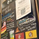 스타벅스 춘의역DT점 | [내돈내산] 스타벅스 춘의역DT점 후기