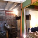 에이번컴퍼니 | 런던근교여행 | 유로자전거나라 투어 한 여름밤의 꿈 후기 2편 ( 스트랫퍼드 어폰 에이번 )