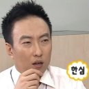 별뚜루 | [뚜루의 임신일기_16] 서울퍼틸리티여성의원 5일배양 동결이식 피검1차결과 피검2차결과