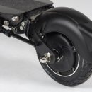 위고스포츠 이미지