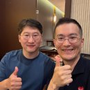 모더함의원 이미지