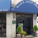 엘리스레스토랑 이미지