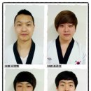 경희대석사천하태권도 이미지