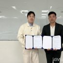 더 건강한내과의원 이미지