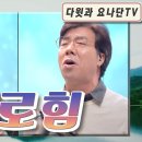 엘로힘 이미지