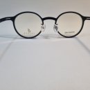 대화타운앞 이미지