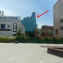 양재동 근린생활시설 이미지